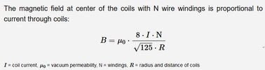 HCoil_0b_calculation.JPG