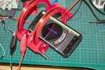 HCoil_6_calculation.jpg