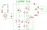 CFL Lamp circuit.png