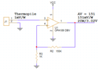 Thermopile Amplifier.png