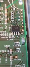 radio chip3.jpg