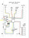 Controller-wiring-2.jpg