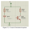 circuit d'émission.PNG