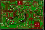 PCB8.jpg