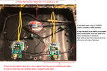 amplifier wiring.png