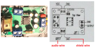 amplifier connectors.png