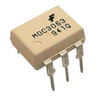 moc3063-zero-cross-triac-optoisolator-ic-800x800.jpg