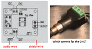 amplifier input.png