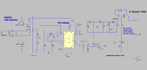 Current sense transformer reset.png