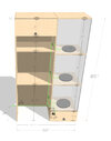 desk mockup plan2.jpg