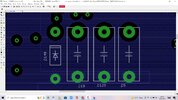 Layer 2 _Capacitor close up.jpg