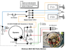 MZ Wiring Diagram_v3.png