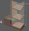 rotating display disk wiring mockup.jpg