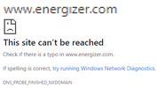 Energizer online.png