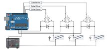 circuit 2.JPG