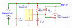 Circuit.jpg