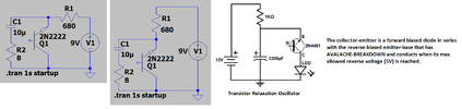 relaxation oscillator.png