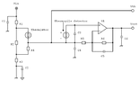 ZTP-135SR.png ZTP-135SR.png