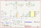 pcb_v1.png