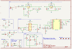 pcb_v1_1.png