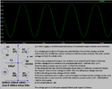 CE transistor amplifier.png