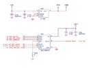 LT1461-Voltage Reference.jpg