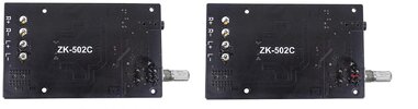 ZK-502C-HIFI-Wireless-Bluetooth-5-0-TPA3116-Digital-Power-Audio-Amplifier-board-TPA3116D2-50WX...jpg