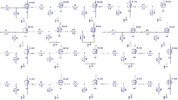 LIGHTS-5-SCHEMATIC2.jpg