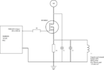 MOSFET FOLLOWER.png