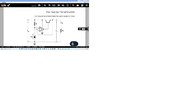 LINEAR VOLTAGE STABILIZER.jpg