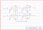 RJ_Ring_Modulator_Sheet_2.png