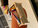 molex2.jpg