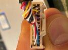 molex1.jpg