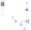 MOSFET CONNECTIONS.png