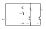 circuit (2).png