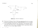 op-amp stray-capacitance.png