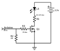 mosfet resistor.png