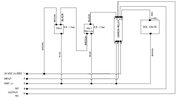 1-Original Circuit.jpg