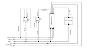 Revised Circuit.jpg