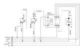 Revised Circuit2.jpg