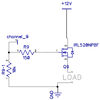 mosfet_connections.png