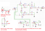 Fluffy preamp circuit.png