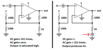 non-inv opamp.png