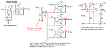 opamp biasing filter.png