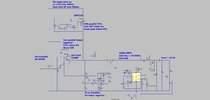 300w SMPS with surge protection.jpg