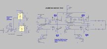 mains inverter.jpg