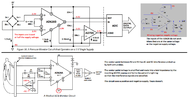 AD620 circuits.png