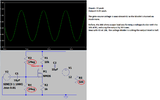 Mosfet amplifier.png