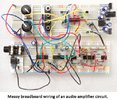 breadboard.png