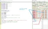 Pointer 200123.jpg